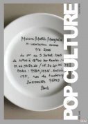 【时尚一点】如何让“活动邀请函”打动最挑剔的高端玩家，并拥有高市价？