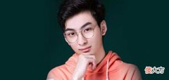【游戏迷】你以为赖神受委屈?看清瓜妹的大平层后,原来赖神才是真正心机男