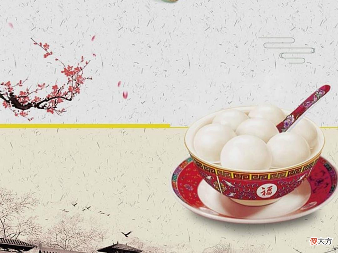 【爱历史】穷秀才没钱吃饭，摊主上联“八刀分米粉”，秀才下联抵债绰绰有余