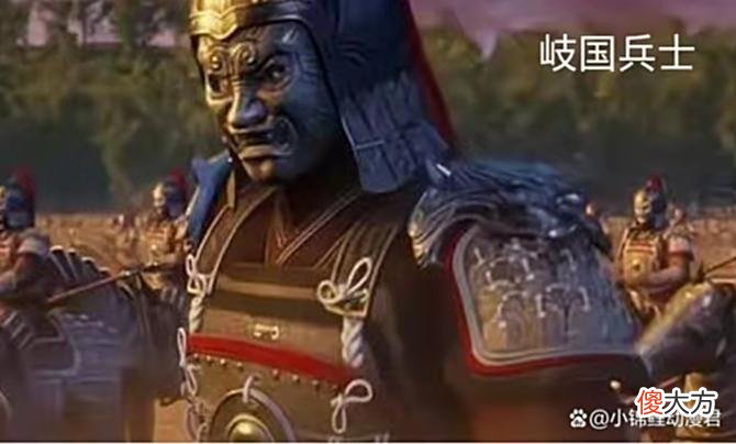 【爱历史】不良人：面对李嗣源，李星云有何资本？因为有五大势力在帮李星云