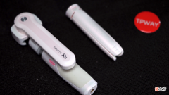 手机拍vlog之器材推荐以及视频剪辑技巧 手机拍vlog视频用什么工具好