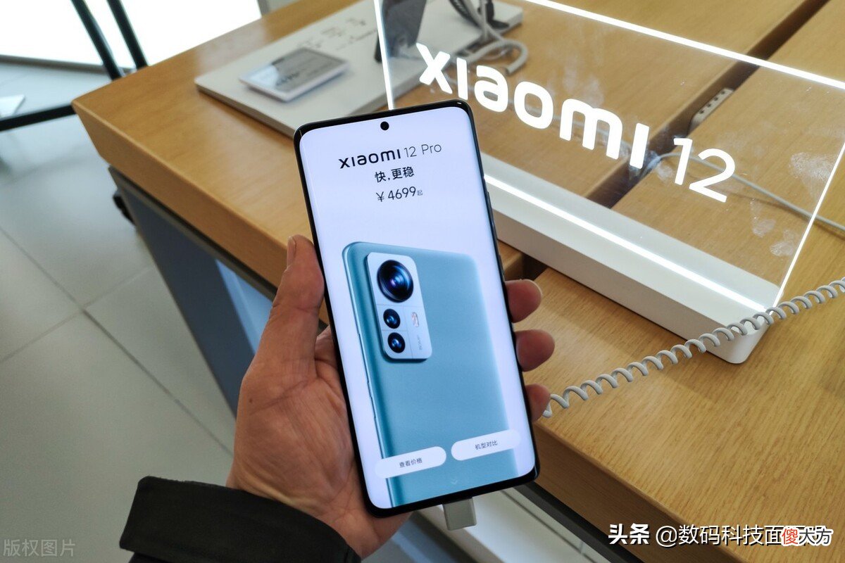旗舰手机推荐 什么手机压轴旗舰好