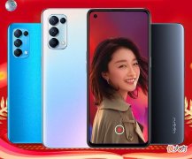 最适合女生用的3000元档手机推荐 女生三千元左右买什么手机好