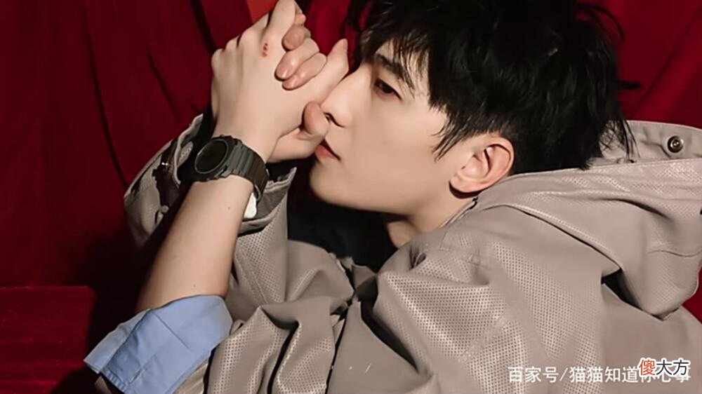 【游戏迷】《你是我的荣耀》番外196:于途，别担心，我这边都已经准备好了！