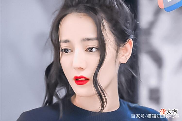 【游戏迷】《你是我的荣耀》番外196:于途，别担心，我这边都已经准备好了！