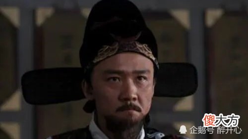 【爱历史】素有“青天”美誉的海瑞为何得以善终？这既是他的幸运，同时也是他的悲哀！