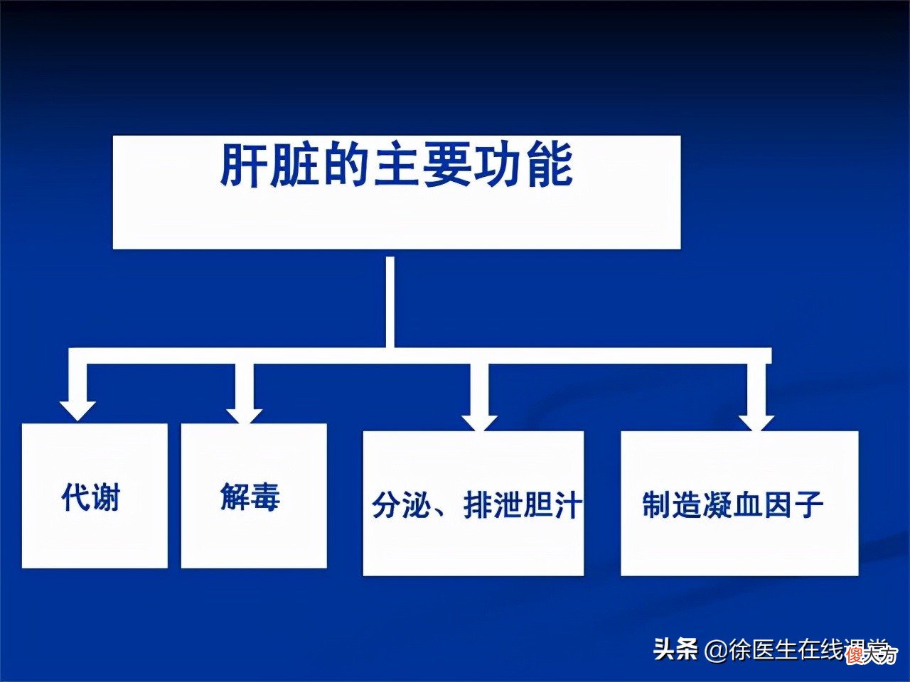 谷丙转氨酶和谷草转氨酶都偏高怎么办 谷丙转氨酶和谷草转氨酶都偏高怎么办?