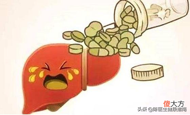 转氨酶高是肝炎吗 肝脏转氨酶高是肝炎吗