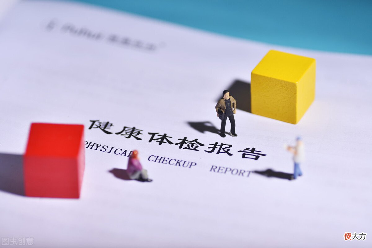 转氨酶升高一定是肝炎吗 转氨酶升高就一定是肝炎吗