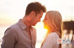 八字看婚姻的断语
