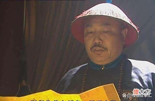 【历史故事】皇帝到大臣府邸讨水，大臣却放出三条恶犬，皇帝大喜：给他升官