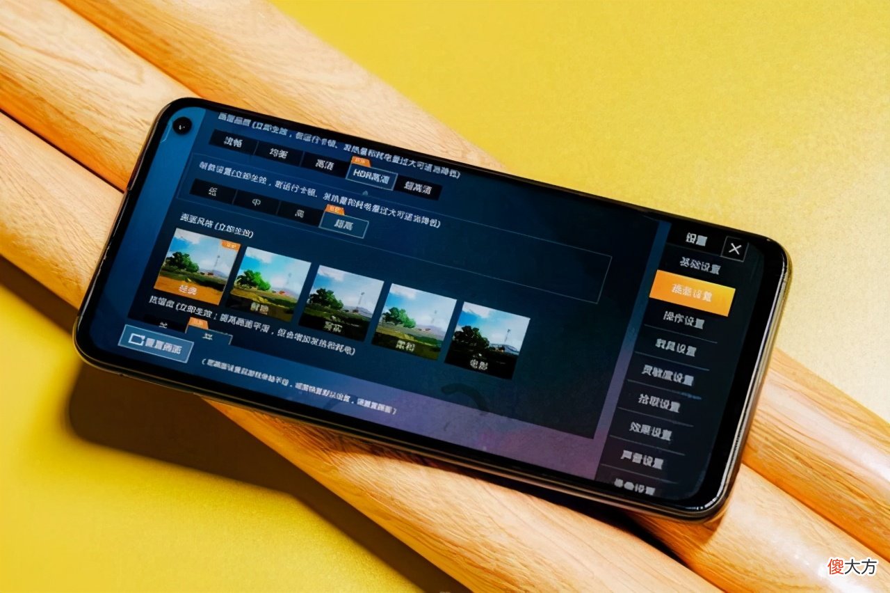 1800元预算买什么手机 1800元买什么手机号好