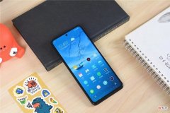 1800元预算买什么手机 1800元买什么手机号好