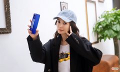 游戏手机该如何选择 一直打游戏买什么手机好