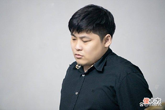 【游戏世界】如何战胜武汉EstarPro,西安WE已经给大家打了样