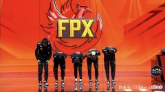 【游戏世界】LPL夏季赛：FPX不敌V5后，官博沦陷！粉丝彻底绝望：错误的5个人