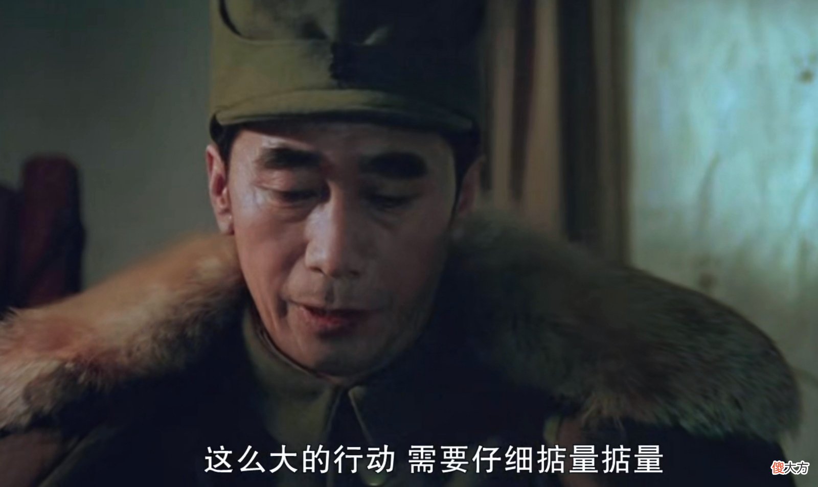 东北野战军为何迟迟不敢攻打锦州？三打四平留下的后遗症