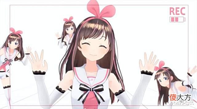 【游戏迷】不打永劫无间了?美女英雄迦南转职VTuber出道,一问一答尽显妩媚