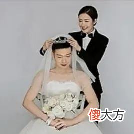 朋友圈‖感谢老公辛苦付出的句子 鼓励老公辛苦付出句子