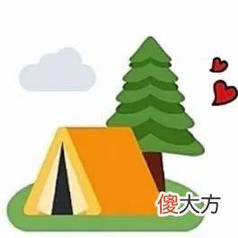朋友圈‖感谢老公辛苦付出的句子 鼓励老公辛苦付出句子