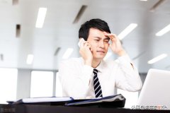 男人工作不顺怎么说安慰话 男人工作不顺心怎么安慰