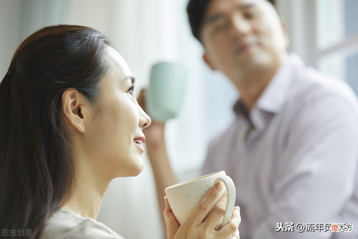 男人工作不顺怎么说安慰话 男人工作不顺心怎么安慰