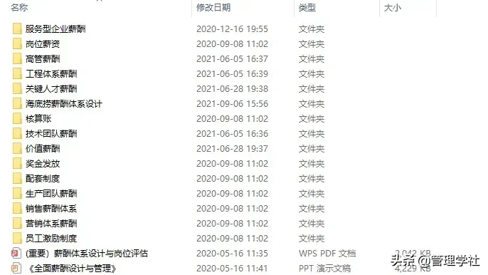 人生的区别就在于八小时之外