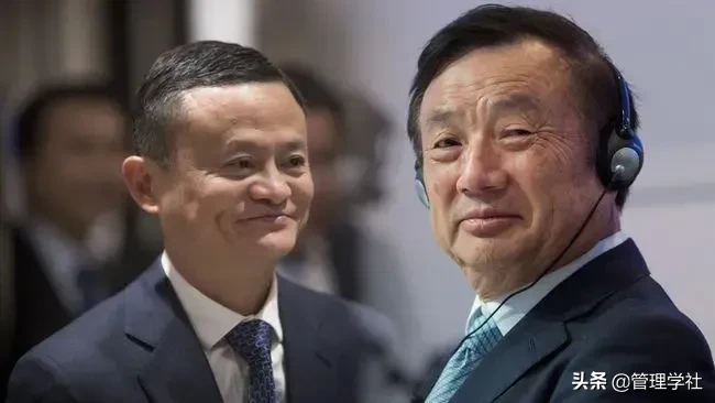 人生的区别就在于八小时之外