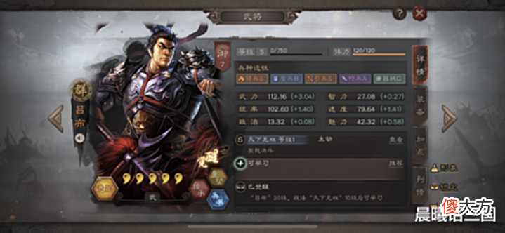 【游戏迷】月卡玩家晨曦,如何共存强力五队?