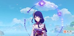 【游戏迷】原神3.0测试服要开了,这下草神藏不住了,常驻池更新算做梦吗?