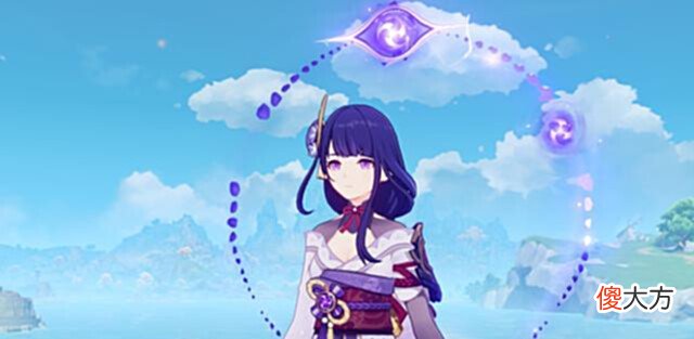 【游戏迷】原神3.0测试服要开了,这下草神藏不住了,常驻池更新算做梦吗?