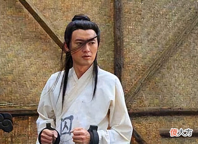 【爱历史】蓝玉是个怎么样的人,死的到底冤不冤?