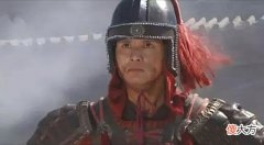 【爱历史】蓝玉是个怎么样的人，死的到底冤不冤？