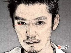 无情狠心男人面相不值得来往