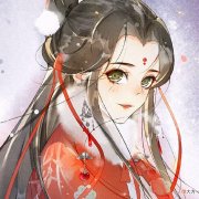【历史故事】《首辅为后：陛下，臣有罪》顾家欺她无权无势，他朝何人敢不敬她