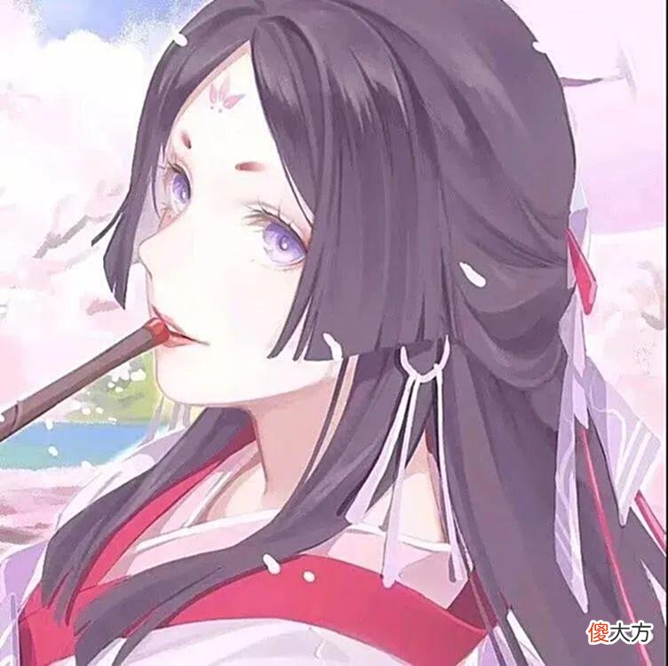 【历史故事】《首辅为后：陛下，臣有罪》顾家欺她无权无势，他朝何人敢不敬她
