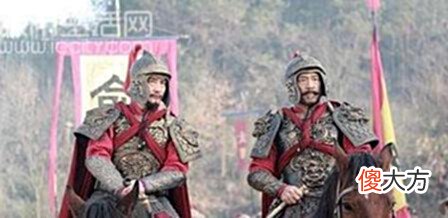 【爱历史】整个明朝倭寇之乱不断,为何到了清朝,倭寇之乱却销声匿迹了?