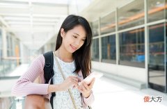 手机卡顿还在乱清理垃圾 手机有点卡顿用什么清理软件好