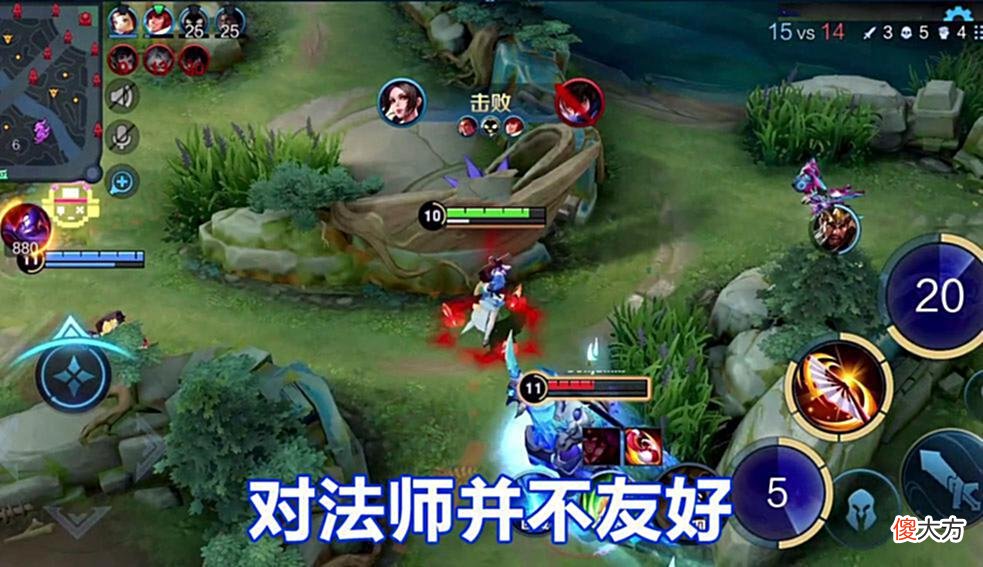 【游戏迷】王者：S28赛季即将上线，3个位置将迎来大变革，有你的位置吗