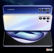 1500元手机这五款值得入手 1500左右的手机什么好