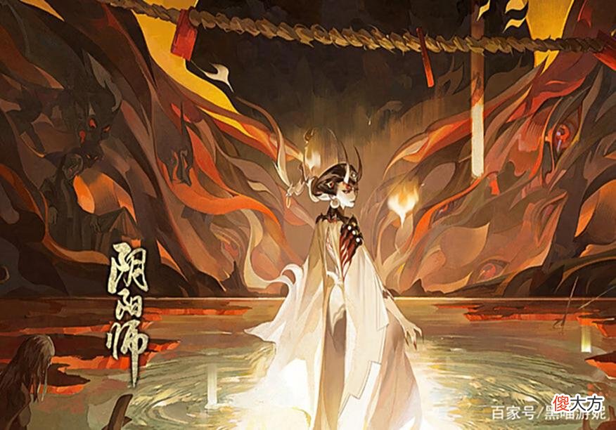 【游戏迷】阴阳师6月22日正式服更新总结SP阎魔主题活动奖励削弱问题没改