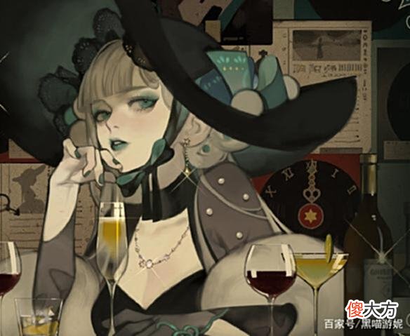 【游戏迷】阴阳师6月22日正式服更新总结SP阎魔主题活动奖励削弱问题没改
