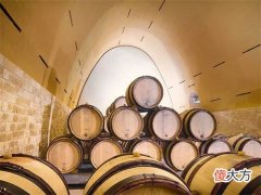 葡萄酒养生的谎言 葡萄酒养生谎言