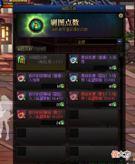 【游戏世界】DNF:110版本开服一周,大量“怨种玩家”诞生,无脑注水不靠谱!