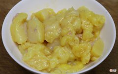 教你熬鸡油的做法 鸡油怎么熬制味道鲜美