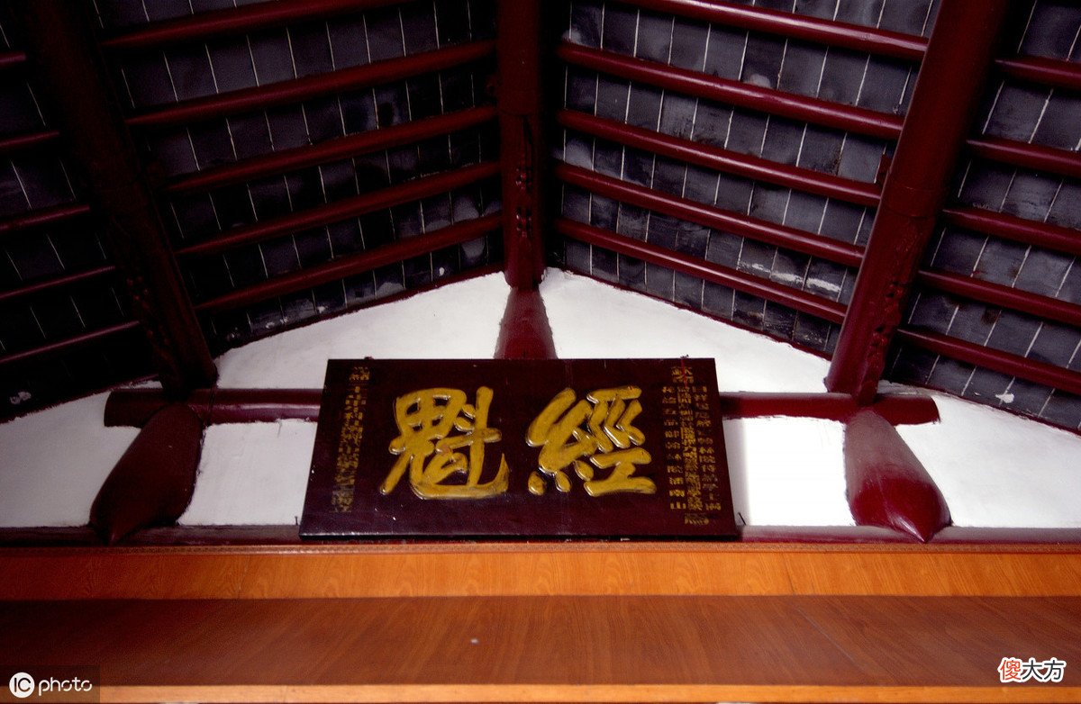 从明代的童生试里我们一探究竟 明朝童生试