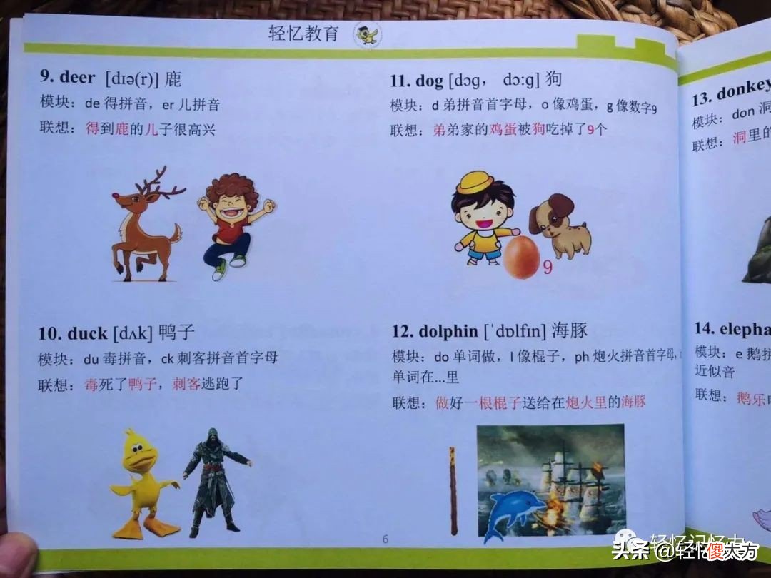 经常出现的单词缩写ie 常见的单词缩写