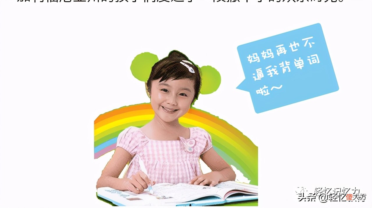 经常出现的单词缩写ie 常见的单词缩写