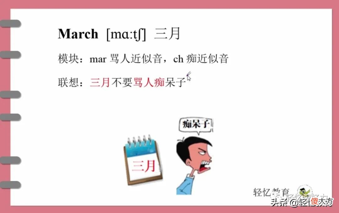 经常出现的单词缩写ie 常见的单词缩写
