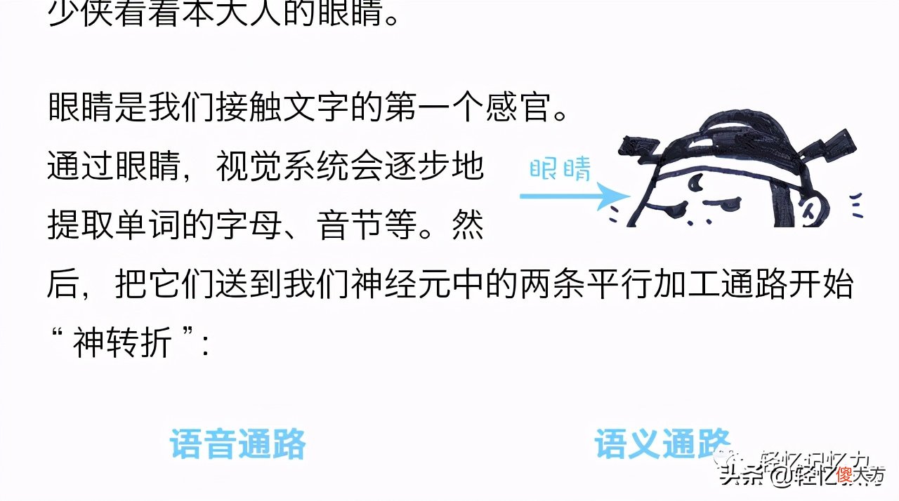 经常出现的单词缩写ie 常见的单词缩写